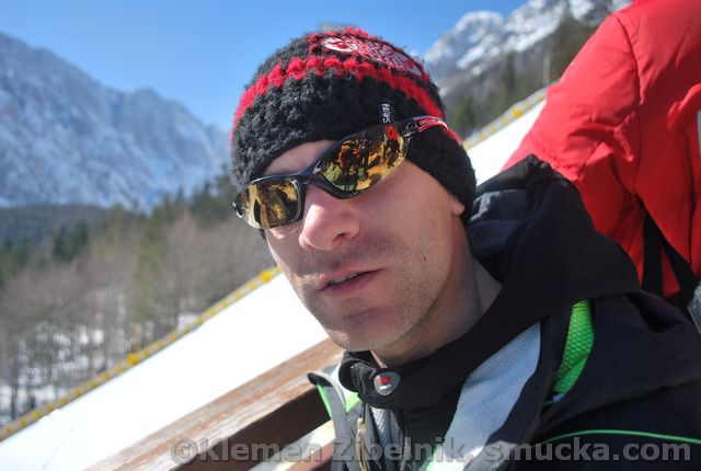 058 Bastian Tielmann